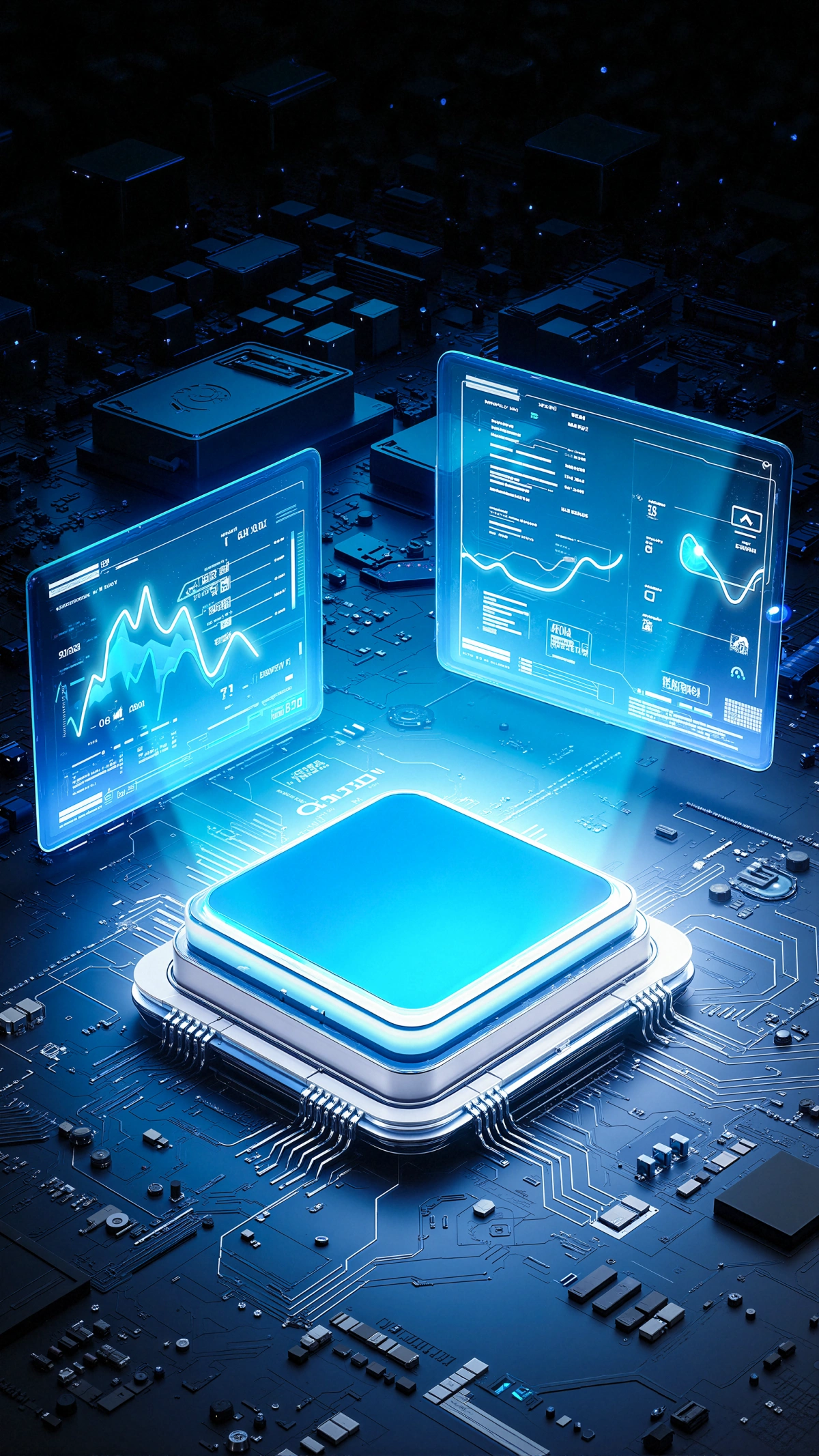 教育科技集成商